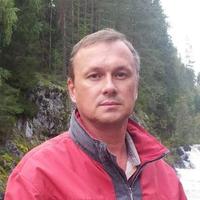 Отзыв от Пётр - Visa DTV