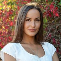 Отзыв от Алла - Visa DTV