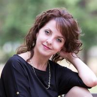 Отзыв от Снежана - Visa DTV